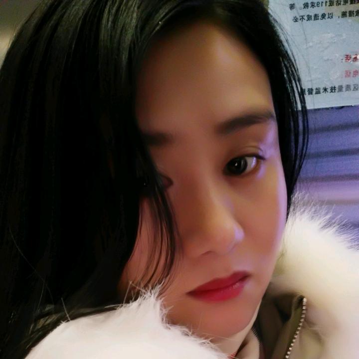 小七