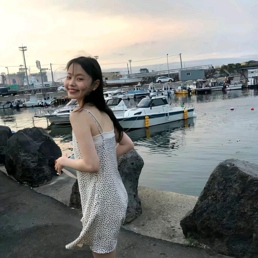 小熊维尼.
