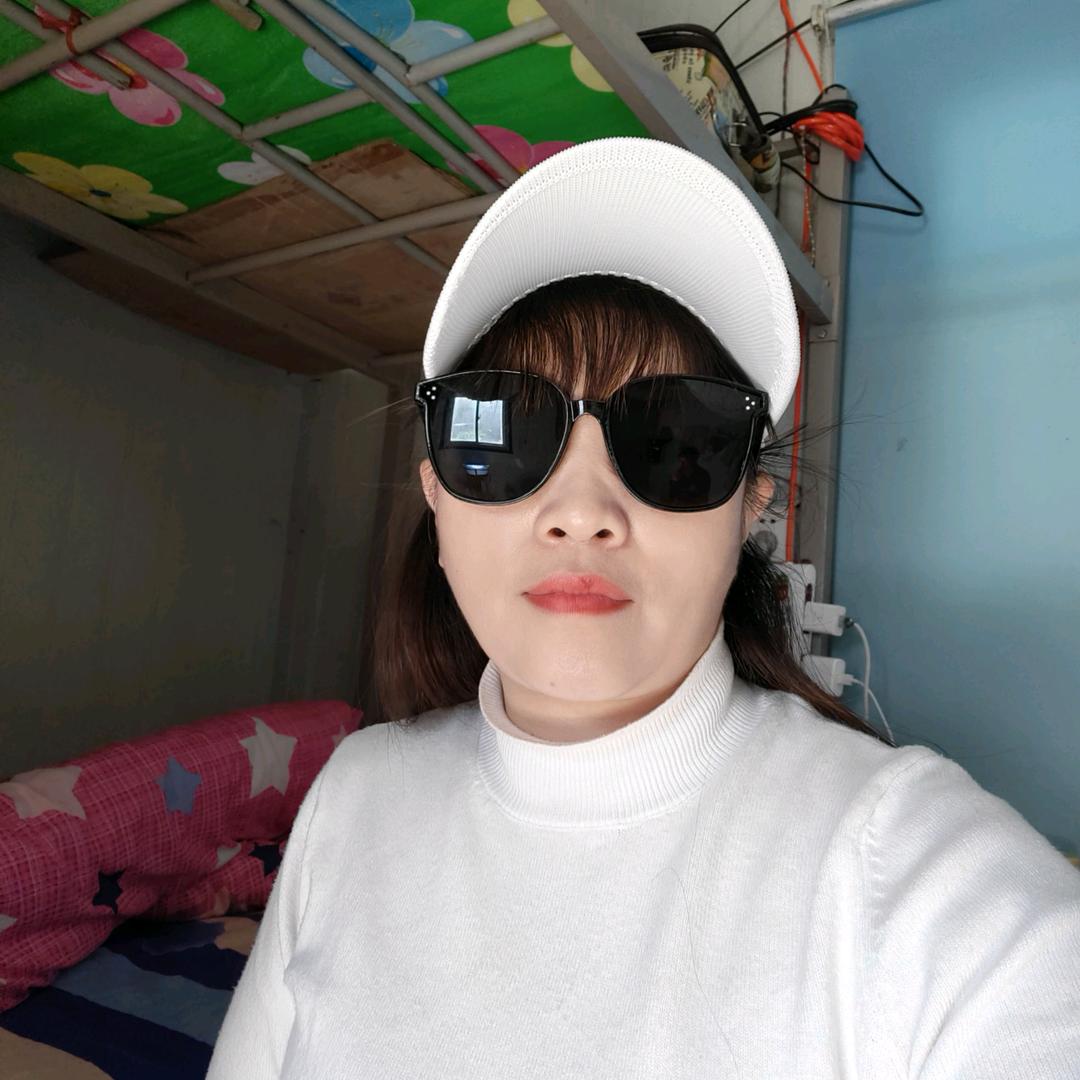 🌷🌷🌷姐的温柔你不懂🌹🌹🌹