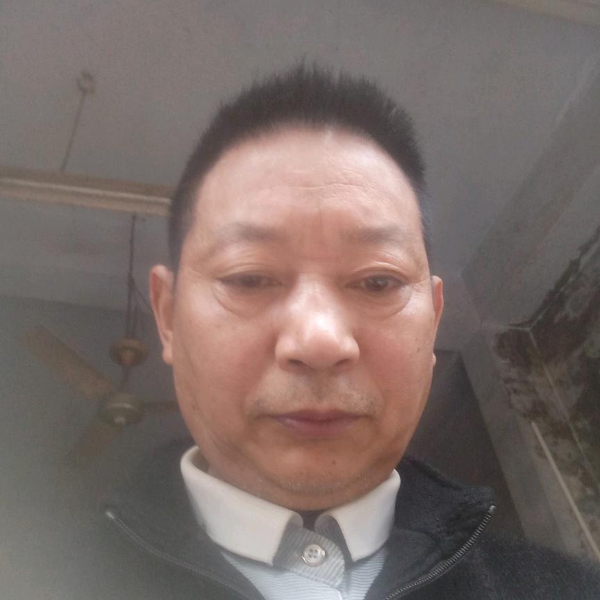 何运泽