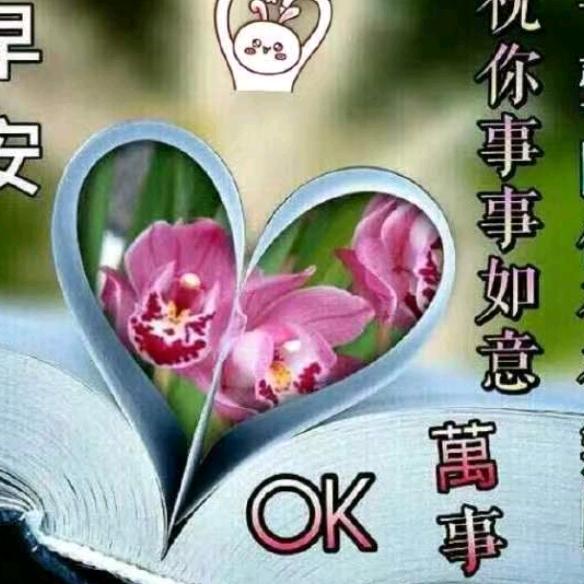 旭辉
