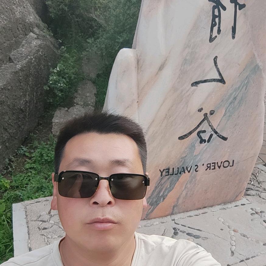 温慧林