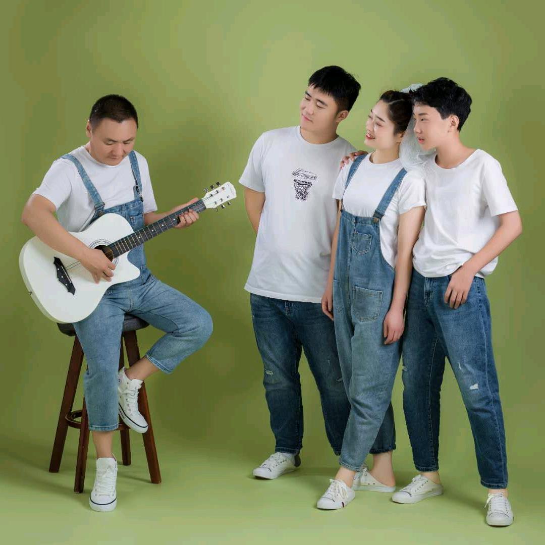张向_18748