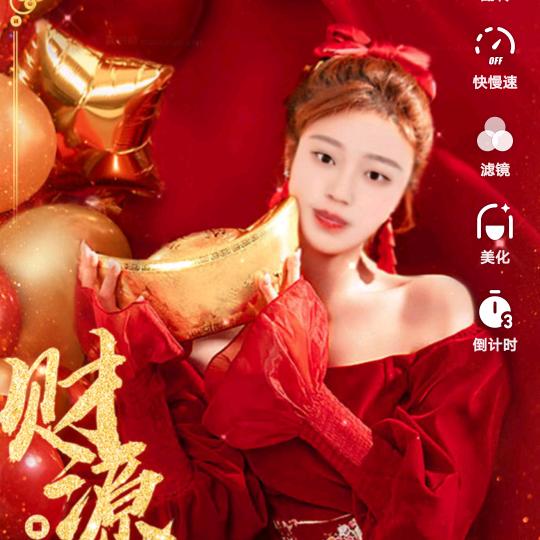 货拉拉司机陈师傅