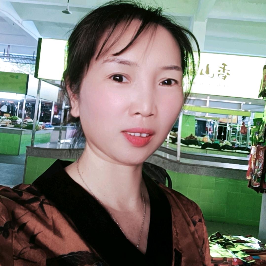 珍姐好物