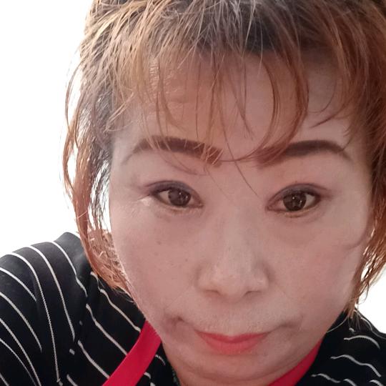 暖阳相伴