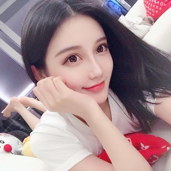 任性的人生
