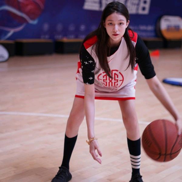 李云轩🏀