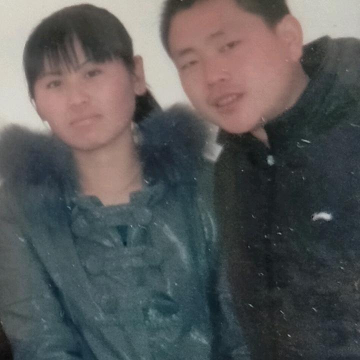 忘不了的人，戒不掉的烟