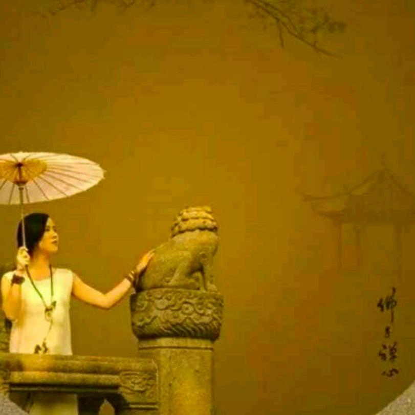 用户8562152197565超越自我