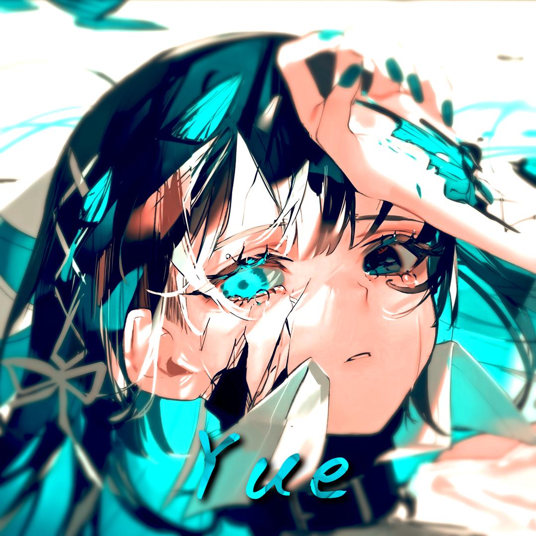 七哥说漫