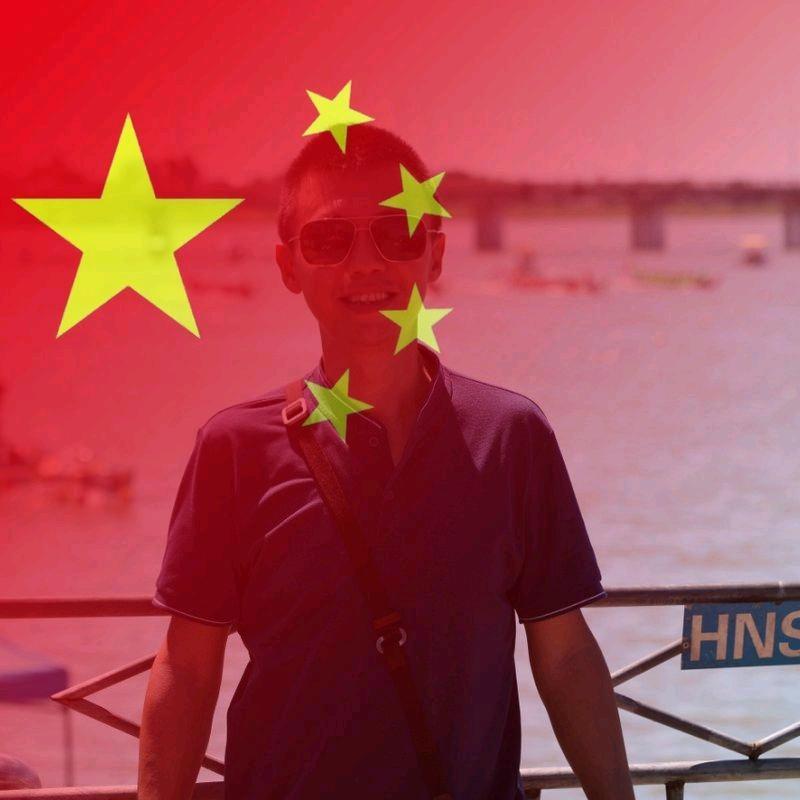 闫津瀚