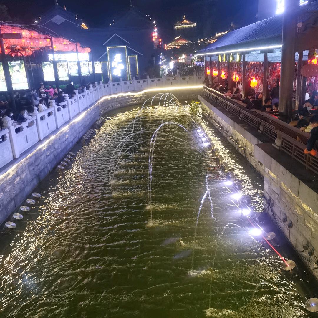 大刘装修装饰
