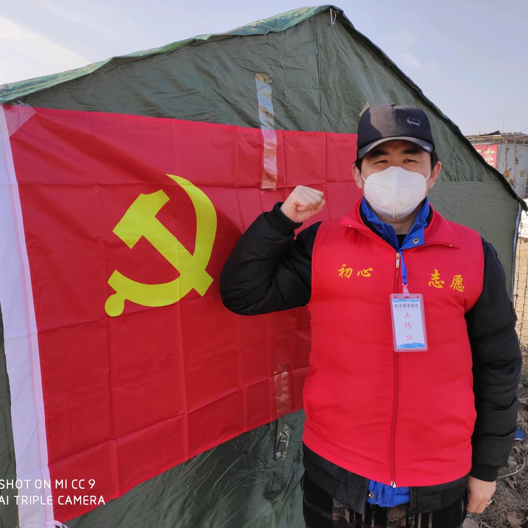 手机用户62777482584