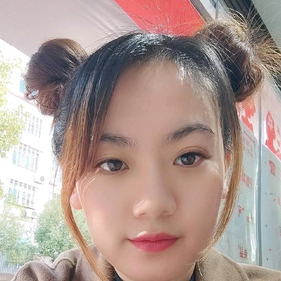 蓝山能量之谜 婷婷的店铺日常