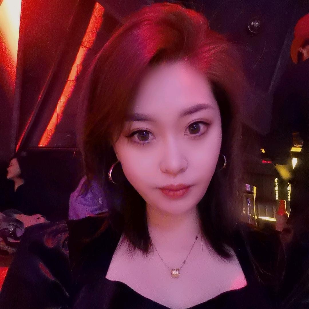 太原辰礼婚纱宝儿