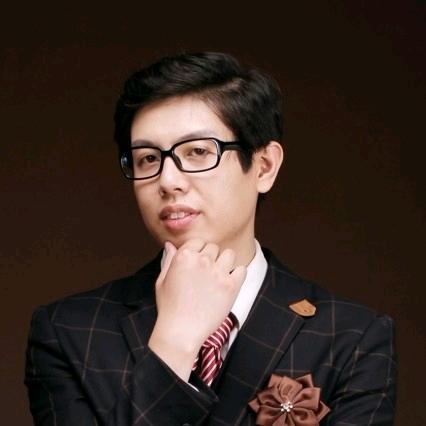 明亚保险经纪 朱敏       山西