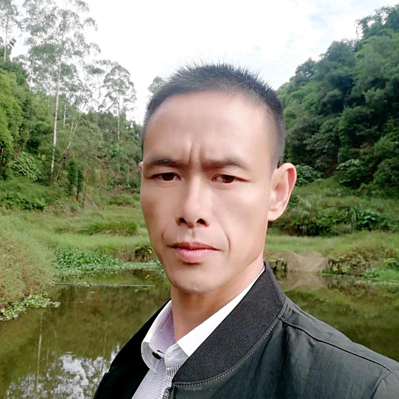 可欣