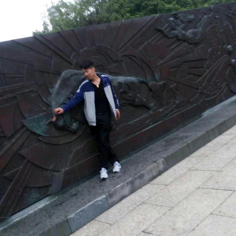 简单爱，所以爱