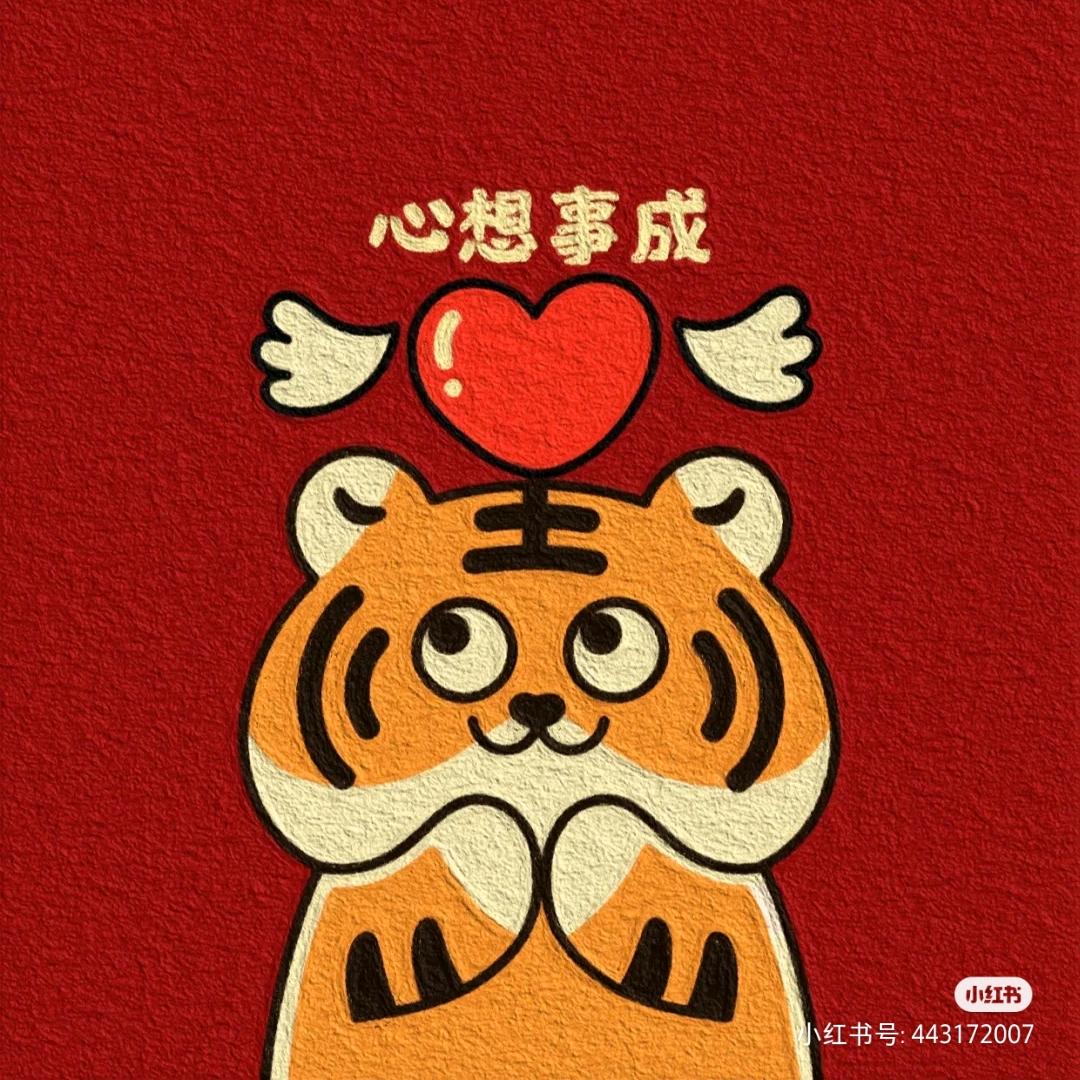 天涯