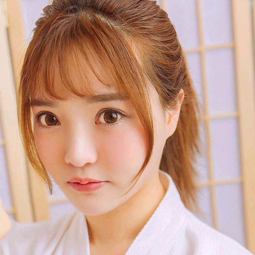 💅苹果果