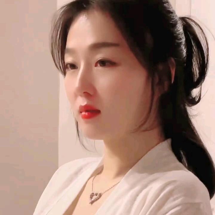 萌小妞