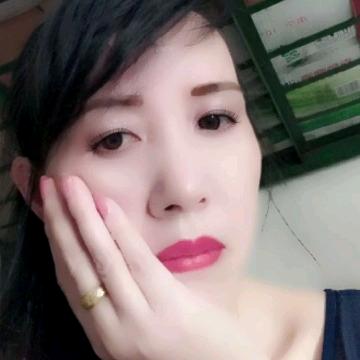 💞顺其自然💞