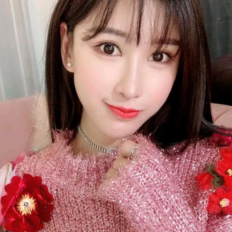 余婷