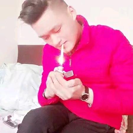 陈大磊