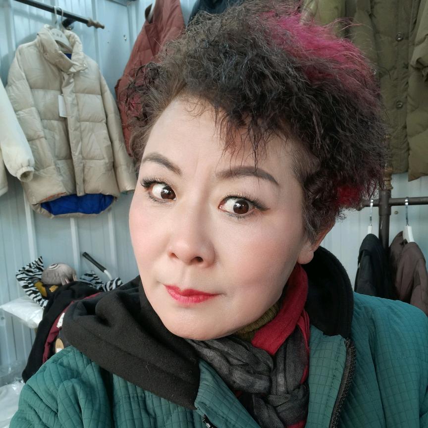 红娘琴姐休闲屋