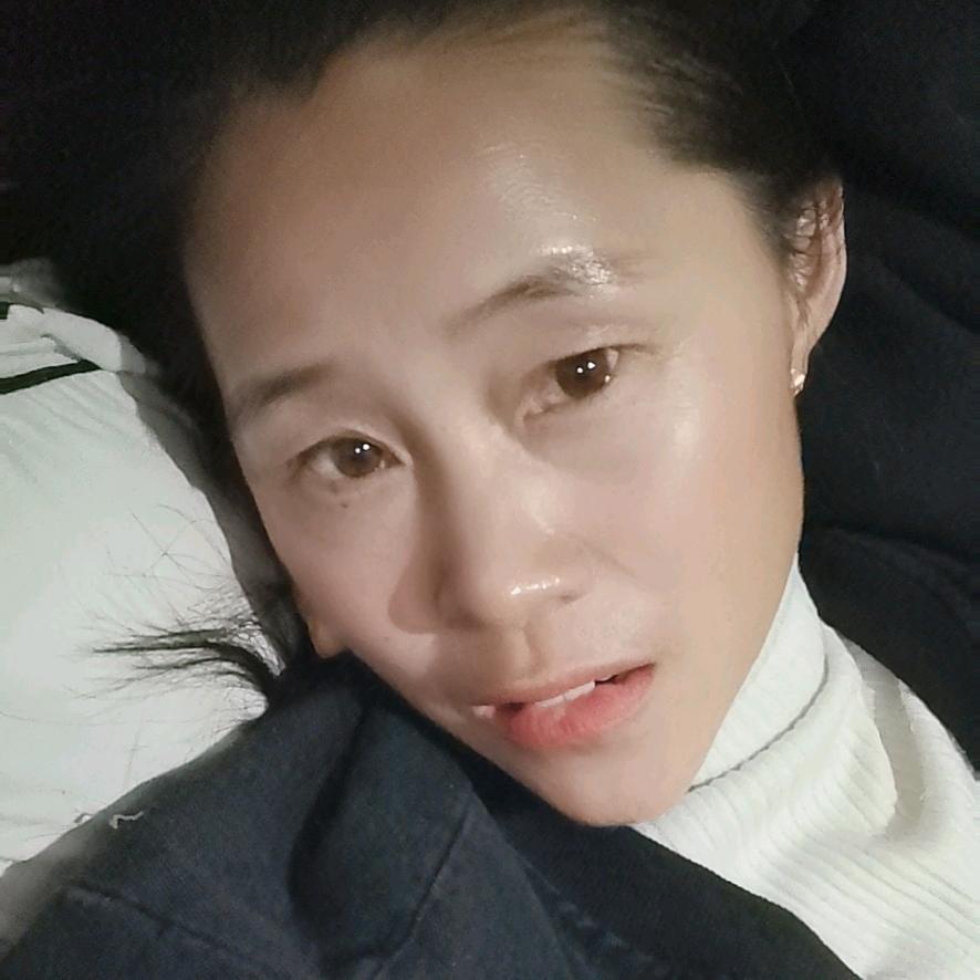🌹毕家五妮🌹