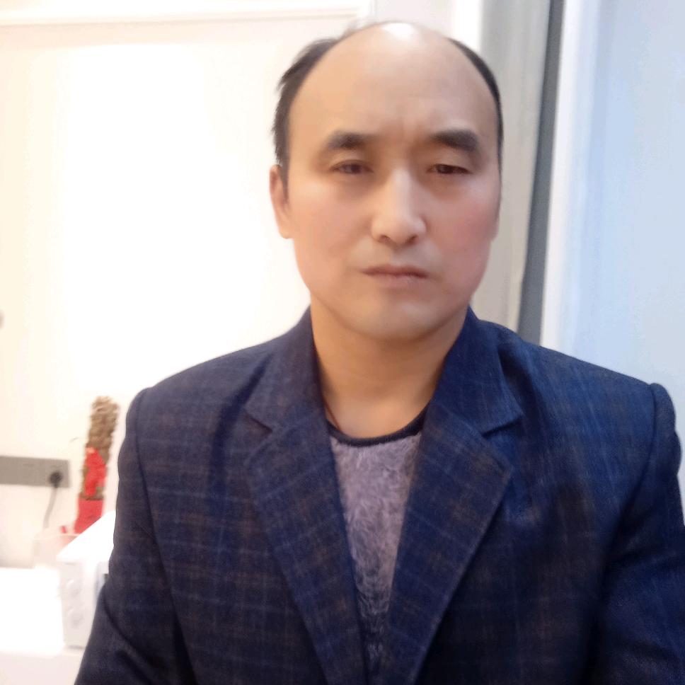 得贵