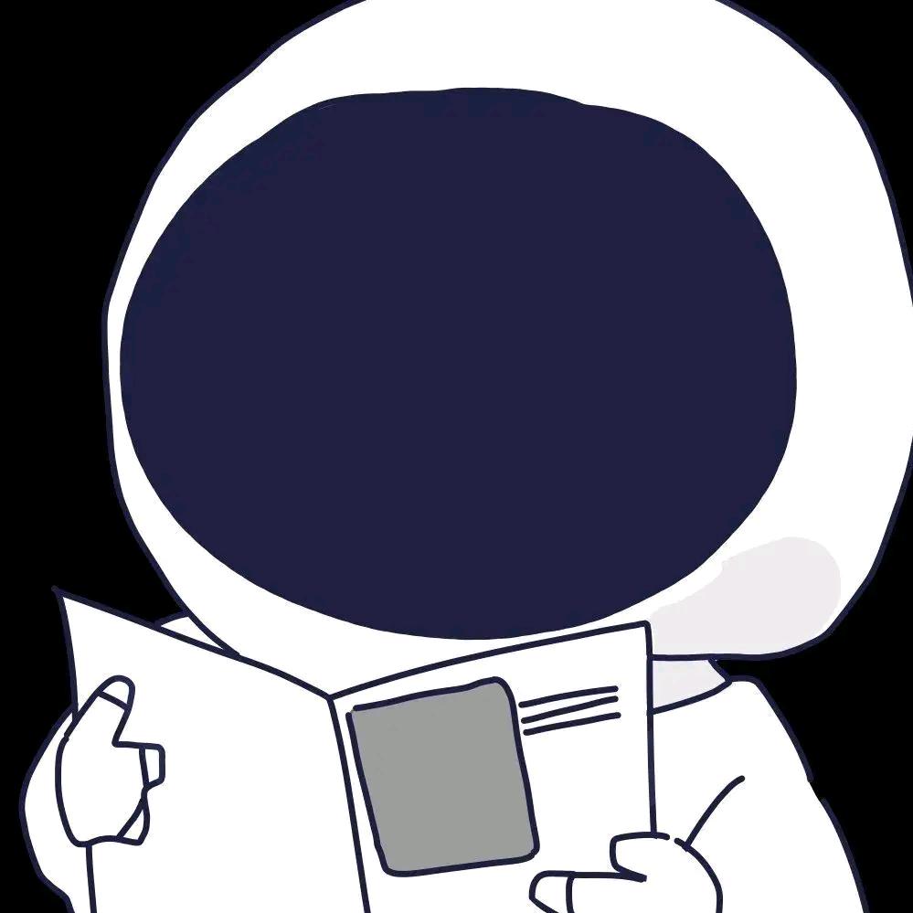 星星藏进梦*ﾟ:･☆