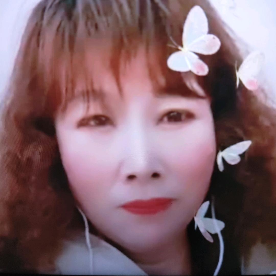 丶∴丶刘丽