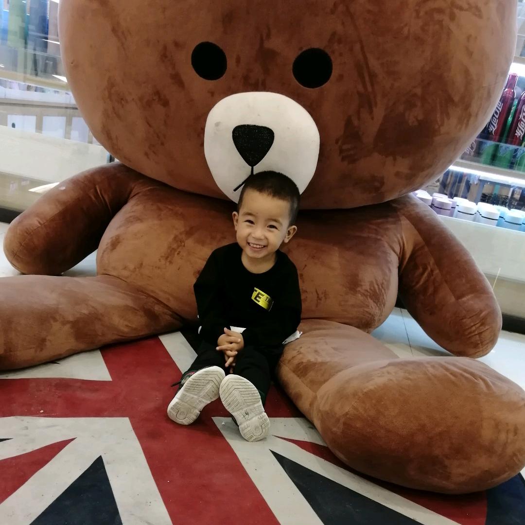 ོ✨⫍ ⃢👁ܫ👁⃢ ⫎：