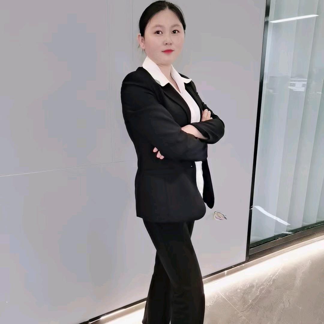 阜阳芝麻装饰公司装修界疯姐