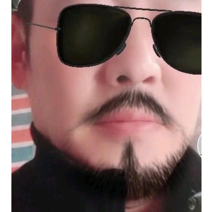 好人一生平安。