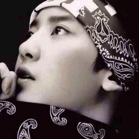 🐏¹⁹₉₁薛℘࿐