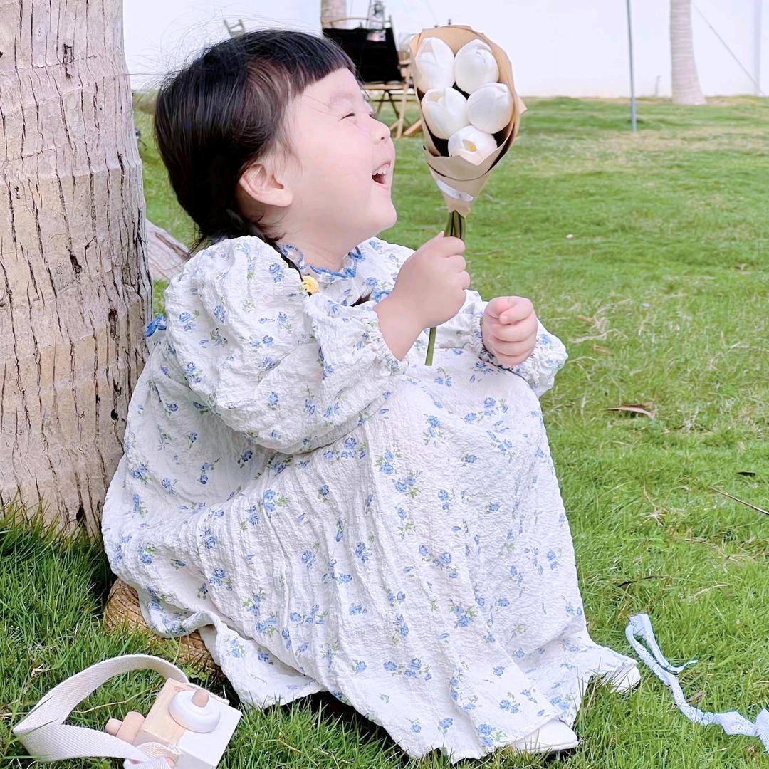 南瓜瓜呱呱🎃🏐