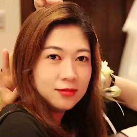 岩姐👗时尚搭配👗