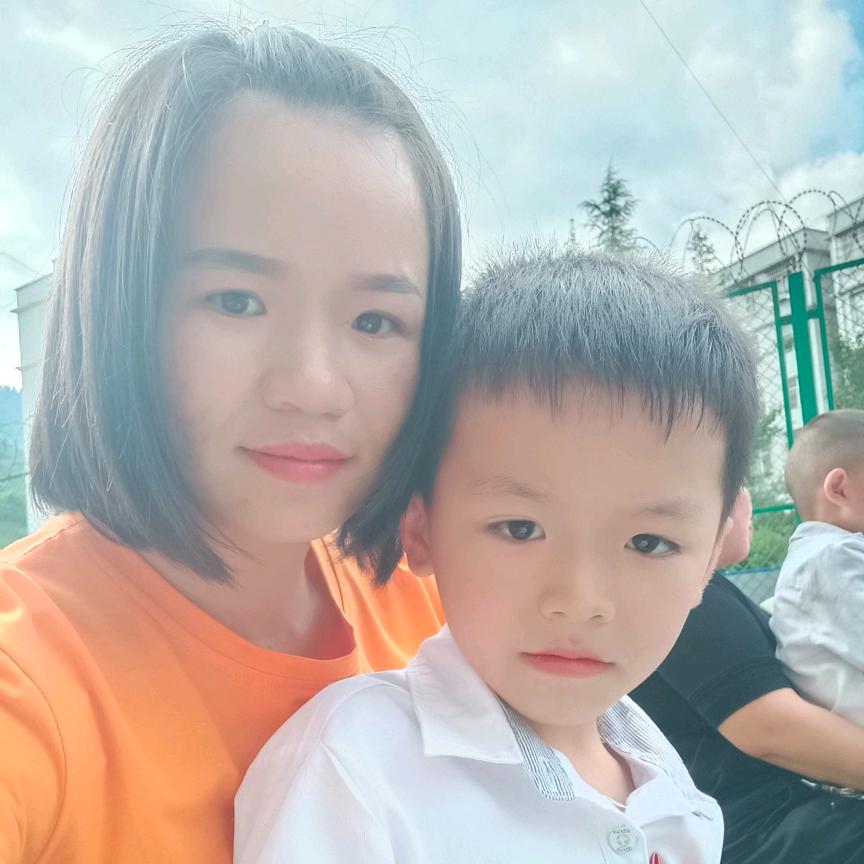 清晰柠檬