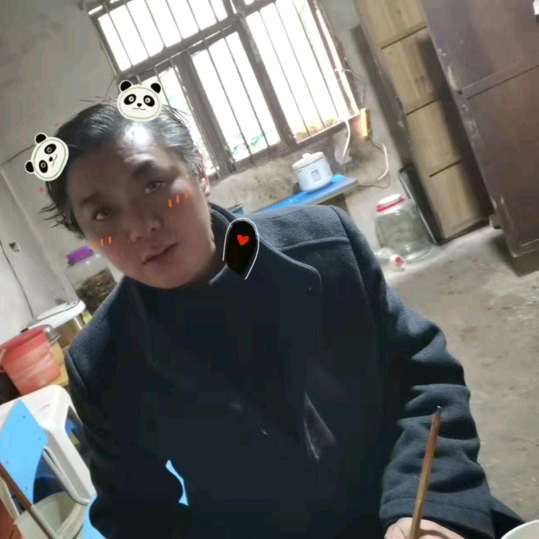 阴陽先生令狐昌达！