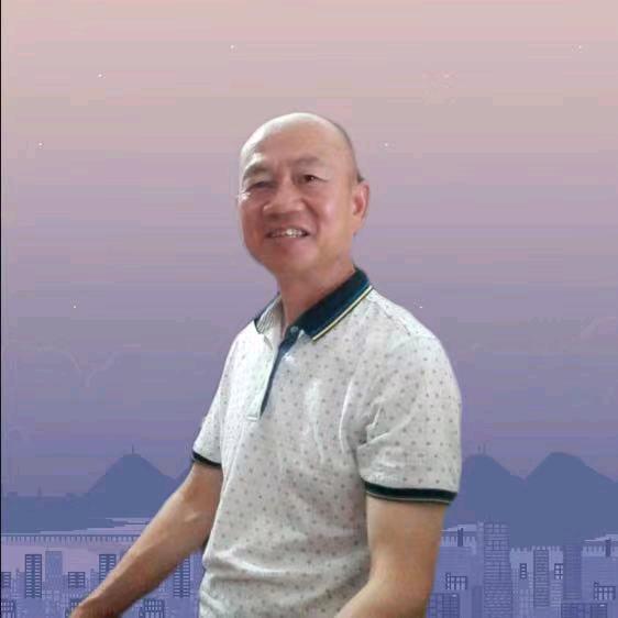 強哥（19点5O开播）