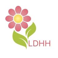 青州乐鼎花卉