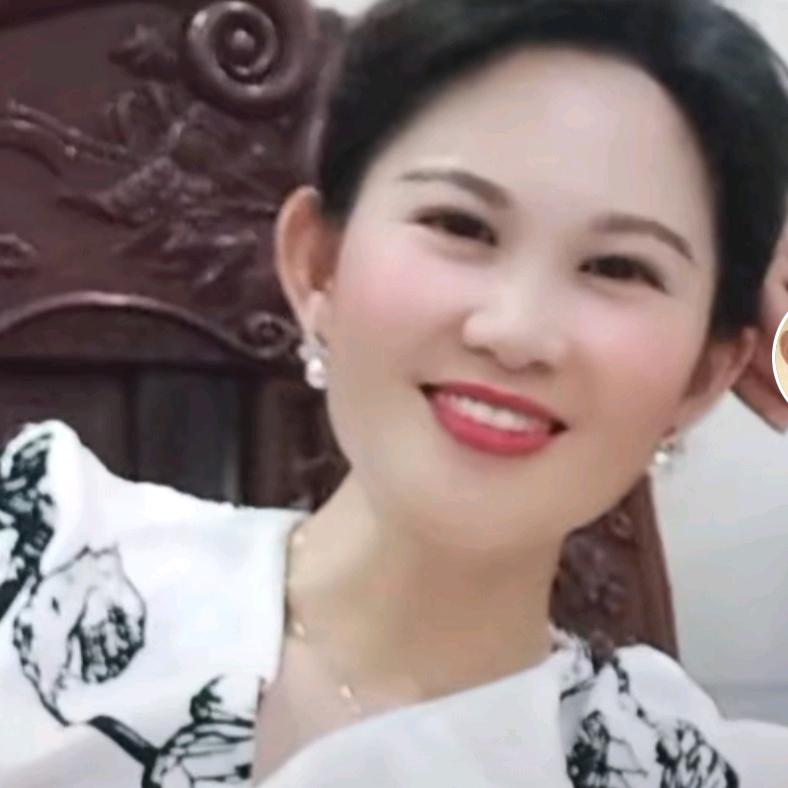 柳叶儿
