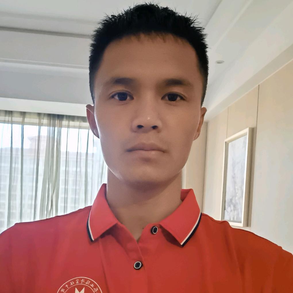 戚席～排里农业