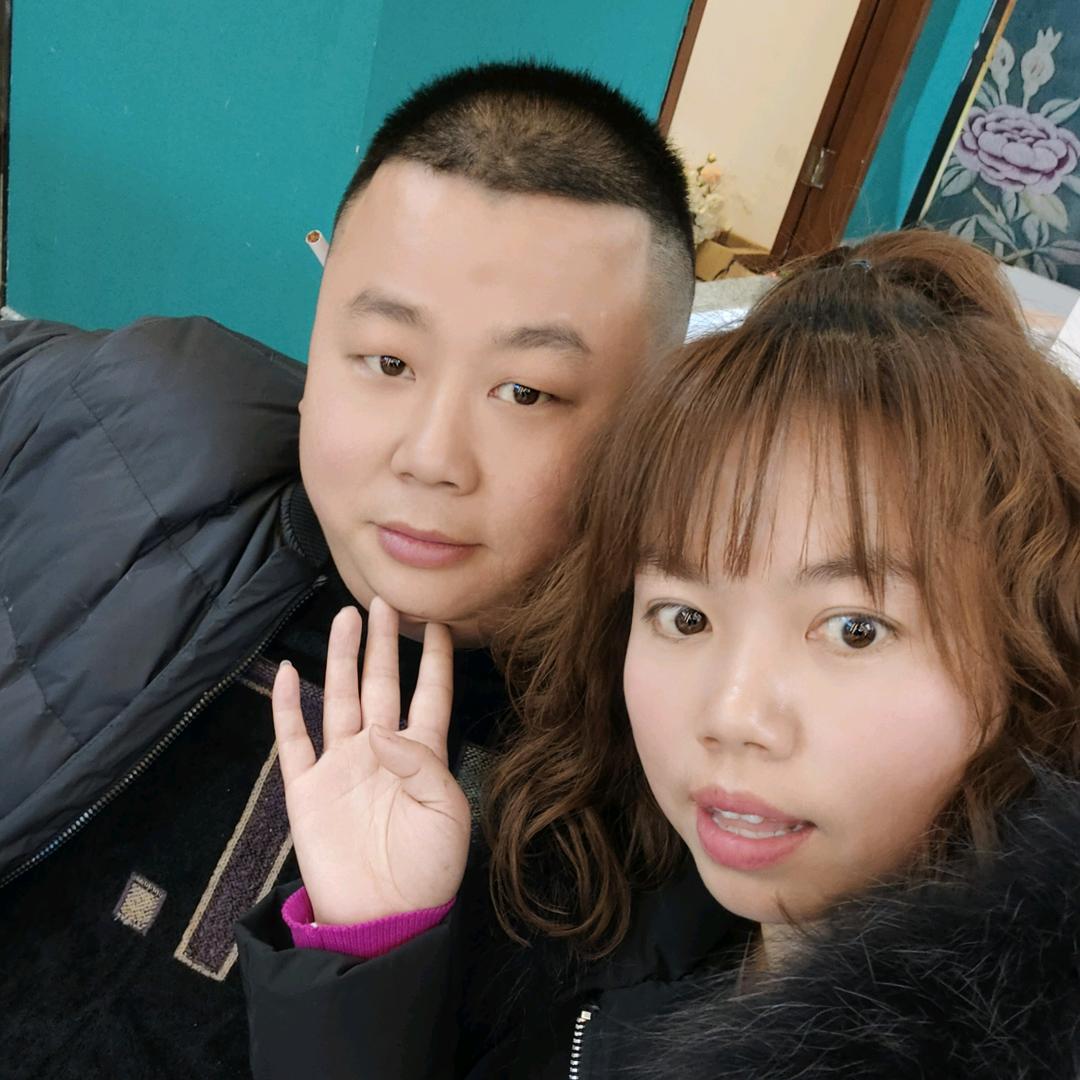 5779752683296段武林