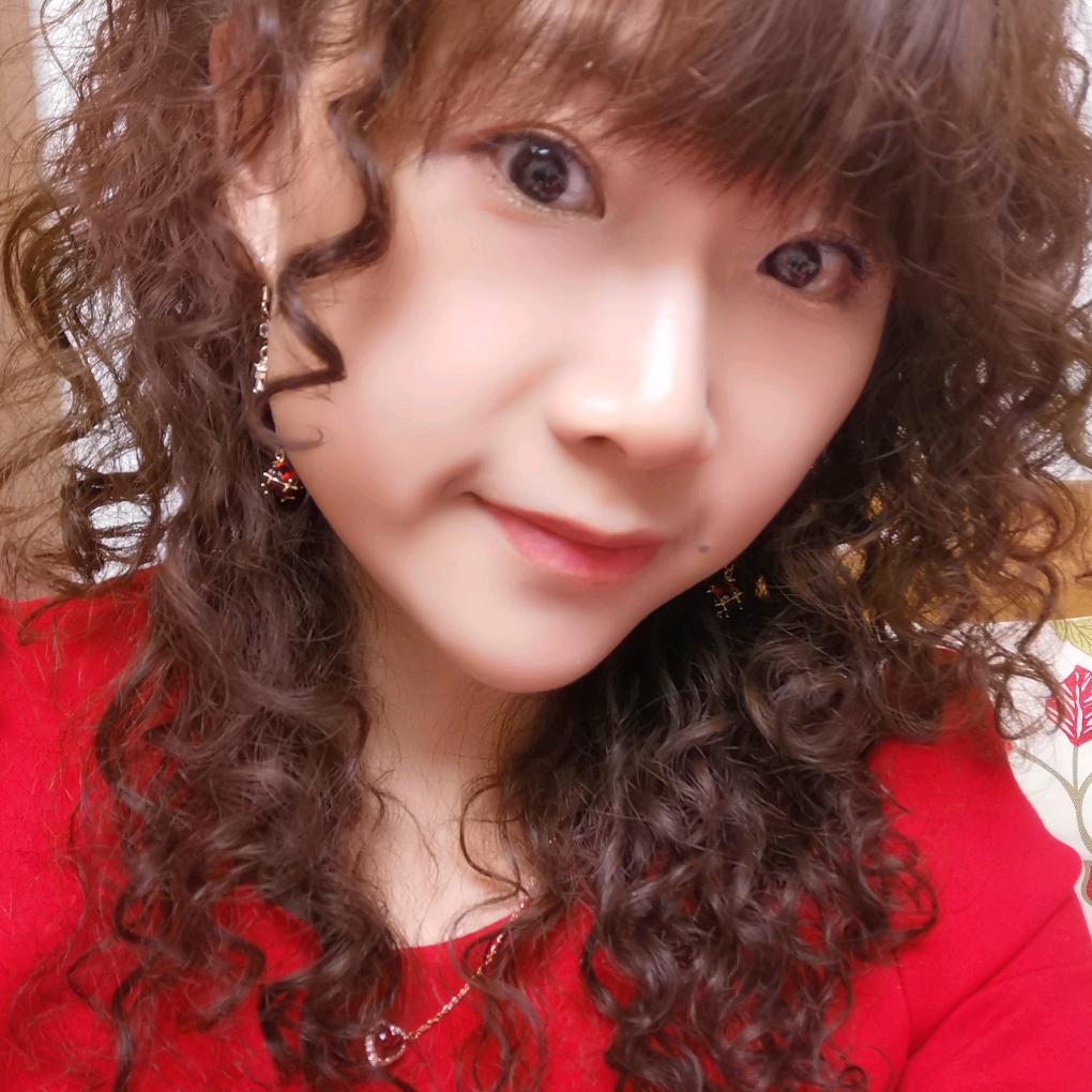 津东百货