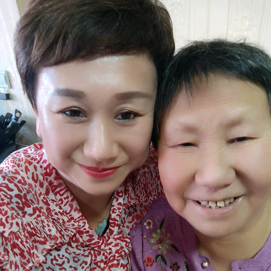 七台河市桃山区隆一达宾馆