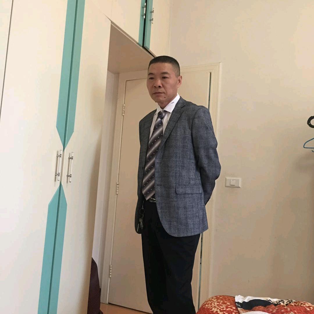 管我叫什么